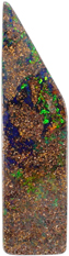 Boulder Opal Single
~ ID#00051