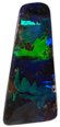 Boulder Opal Single
~ ID#00134
