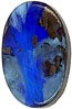 Boulder Opal Single
~ ID#00334