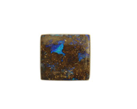 Boulder Opal Single
~ ID#00531