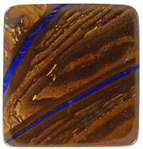 Boulder Opal Single
~ ID#00549