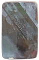 Boulder Opal Single
~ ID#00560