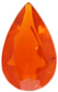 Mex Fire Opal Single
~ ID#00676