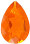 Mex Fire Opal Single
~ ID#00694