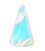 Crystal Opal Single
~ ID#00713