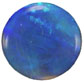 Crystal Opal Single
~ ID#01011