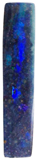 Boulder Opal Single
~ ID#01471