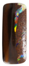 Boulder Opal Single
~ ID#01586
