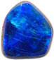 Opal Doublet Single
~ ID#02603