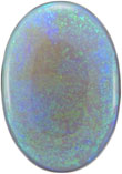 Crystal Opal Single
~ ID#03124