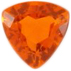 Mex Fire Opal Single
~ ID#03135