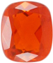 Mex Fire Opal Single
~ ID#04346
