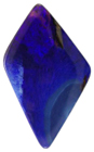 Boulder Opal Single
~ ID#06626