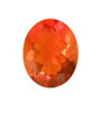 Mexican Opal Single
~ ID#10963