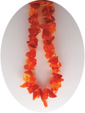 Mex Fire Opal Beads 09210009
~ ID#16347