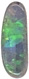 Boulder Opal Single
~ ID#26198