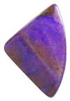 Boulder Opal Single
~ ID#27332