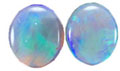 Dark Opal Pair
~ ID#27353