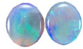 Dark Opal Pair
~ ID#27353