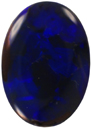 Black Opal Single
~ ID#27451