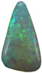 Crystal Opal Single
~ ID#27839