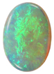 Crystal Opal Single
~ ID#27840
