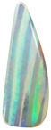 Crystal Opal Single
~ ID#27841