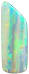 Crystal Opal Single
~ ID#27842