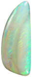 Crystal Opal Single
~ ID#27843