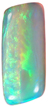 Crystal Opal Single
~ ID#27844