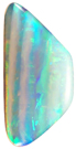 Crystal Opal Single
~ ID#27845