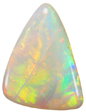 Crystal Opal Single
~ ID#27846