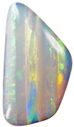 Crystal Opal Single
~ ID#27848