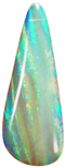 Crystal Opal Single
~ ID#27849