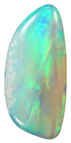Crystal Opal Single
~ ID#27851