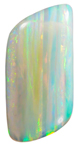 Crystal Opal Single
~ ID#27852