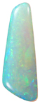 Crystal Opal Single
~ ID#27853