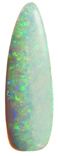 Crystal Opal Single
~ ID#27854