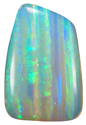 Crystal Opal Single
~ ID#27855