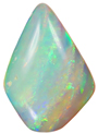 Crystal Opal Single
~ ID#27856
