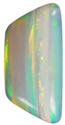 Crystal Opal Single
~ ID#27859
