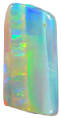 Crystal Opal Single
~ ID#27860