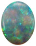 Crystal Opal Single
~ ID#27861
