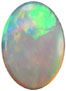 Crystal Opal Single
~ ID#27867