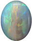Crystal Opal Single
~ ID#27870