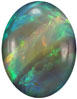 Crystal Opal Single
~ ID#27871