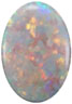 Crystal Opal Single
~ ID#27872