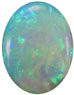 Crystal Opal Single
~ ID#27873