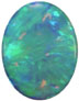 Crystal Opal Single
~ ID#27875