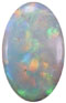 Crystal Opal Single
~ ID#27877